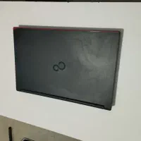 لپ‌تاپ فوجیتسو|رایانه همراه|مشهد, کوه سنگی|دیوار