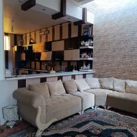 خانه درب پارکینگ