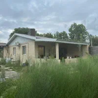 سوئیت نقلی نوساز،۴۱۰متری،کوچصفهان سنگر