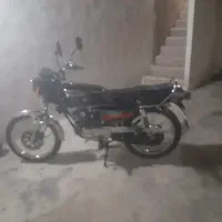 فروشی|موتورسیکلت|مرودشت, بیست متری بیمارستان|دیوار