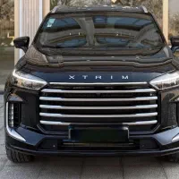 اکستریم vx1403