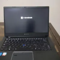 لپ‌تاپ Dynabook portege X40-J|رایانه همراه|قم, صفائیه|دیوار