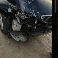 ماکسیما مدل 83