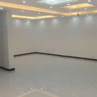 نقاشی ساختمان شجاعی، رنگ روغنی، اکرولیک ،پلاستیک|خدمات پیشه و مهارت|تهران, استاد معین|دیوار