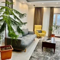 مبله-صدرا-دوخواب-ویلایی-لوکس