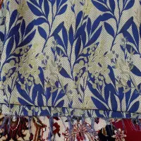 فروش پارچه و مانتو