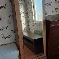 جا کفشی|کیف، کفش، کمربند|پردیس, فاز ۵|دیوار