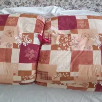 تشک یکنفره و دونفره نو مناسب جهیزیه