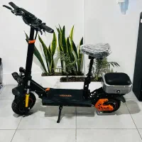 اسکوتر برقی M5PRO