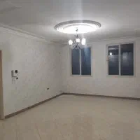 فروش-آپارتمان-64-متری-شهرک-رسالت