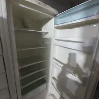 یخچال وفریزر پارس