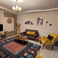 اجاره روزانه آپارتمان در شهرک مهر|اجارهٔ کوتاه‌مدت آپارتمان و سوئیت|رشت, کوی مهر|دیوار