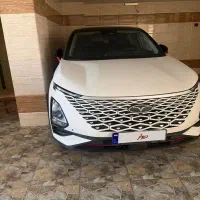 فروش خودرو سواری
