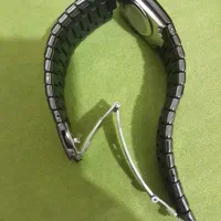 ساعت RADO|ساعت|زاهدان, |دیوار