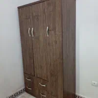 کمد لباس|جاکفشی، کمد، دراور|شهریار, شهرک وائین|دیوار