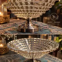 میوه خوری