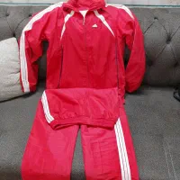 ست ورزشی زنانه