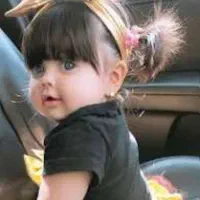 رحم جایگزین