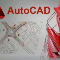 آموزش نرم افزار های مهندسی با مدرک ۵۰٪ تخفیف