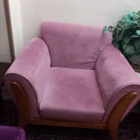 مخصوص منزل و ویلا