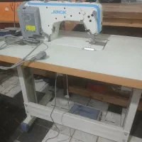 زیگزال e4s میاندوز W4 راسته A3 مکش silter