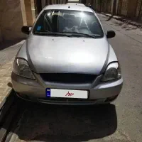 ریو ۸۵|خودرو سواری و وانت|تهران, جهاد|دیوار