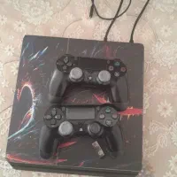 اجاره ps4