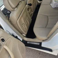 بنز c280|خودرو سواری و وانت|بندرعباس, |دیوار