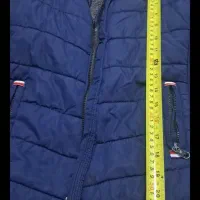 کاپشن بچه گانه|کفش و لباس بچه|شاهین‌شهر, فردوسی|دیوار