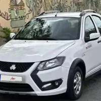 کوییک S صفر کیلومتر