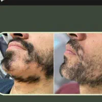 ارزششو داره که اقدام کنی