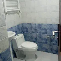 آپارتمان ۱۰۰ متر کوچه ۱۴متری لاله بلوار خرمشهر|فروش آپارتمان|رشت, کوی امام رضا|دیوار