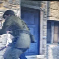 کیس DDR4 آماده ی گیمینگ 7th Gen|رایانه رومیزی|رشت, حمیدیان|دیوار