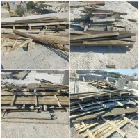 تخته المتوربندی