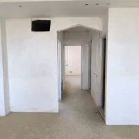 125 متر دو خوابه تک واحدی بعثت 6 صفر کلید نخورده|فروش آپارتمان|نیشابور, میدان حافظ|دیوار