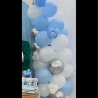 بادکنک