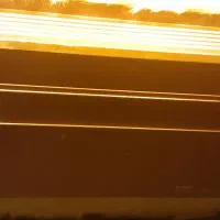 آمپلی فایر تورنادو