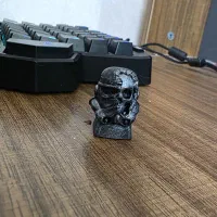 کیبورد ردراگون|قطعات و لوازم جانبی رایانه|تهران, سنگلج (شاپور)|دیوار