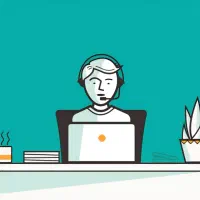 استخدام نیرو اداری و بازریاب تلفنی/ پخش ایران مهر