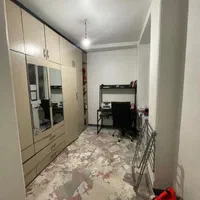 متراژ کوچک و بی نقص