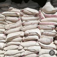 خاک گچ تابان