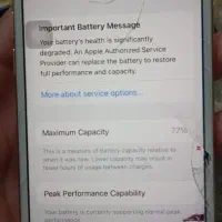 ایفون 8|موبایل|سراوان, |دیوار