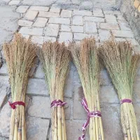 جارو|لوازم نظافت|یاسوج, |دیوار