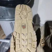 پوتین|کوهنوردی و کمپینگ|نجف‌آباد, مزرعه طالب|دیوار