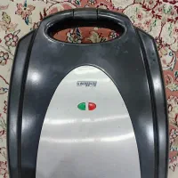 وسایل اضافه منزل|فرش|تهران, شهرک بعثت|دیوار