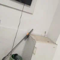 سوییت ماهانه