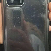 Poco X3 GT|موبایل|مشهد, کوشش|دیوار