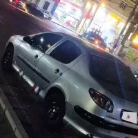 206sd V1