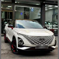 فونیکس اف ایکس