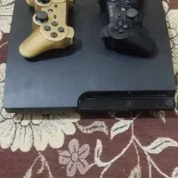 حمیدیه روستایی شموس|کنسول، بازی ویدئویی و آنلاین|حمیدیه, |دیوار